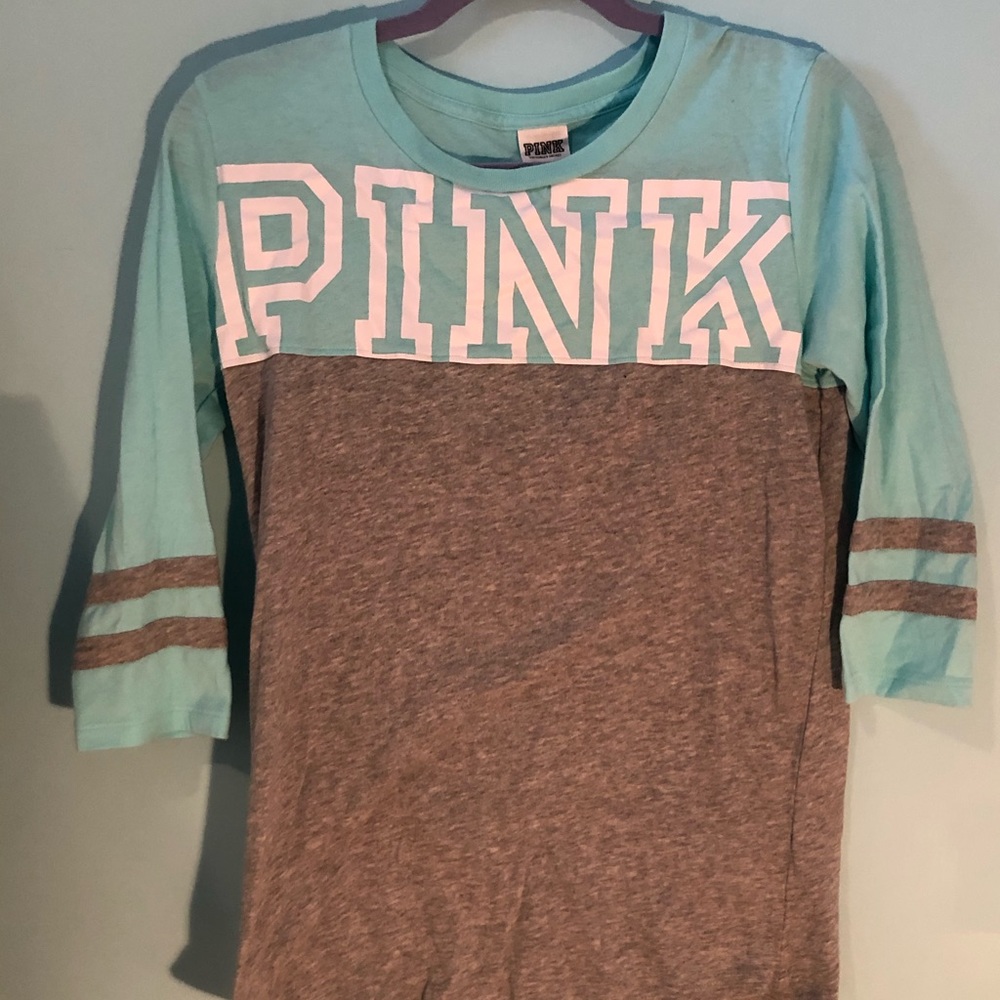 quarter sleeve shirt